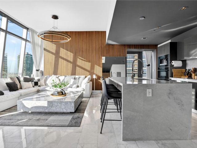 Продажа квартиры #4304 - фото 6780785