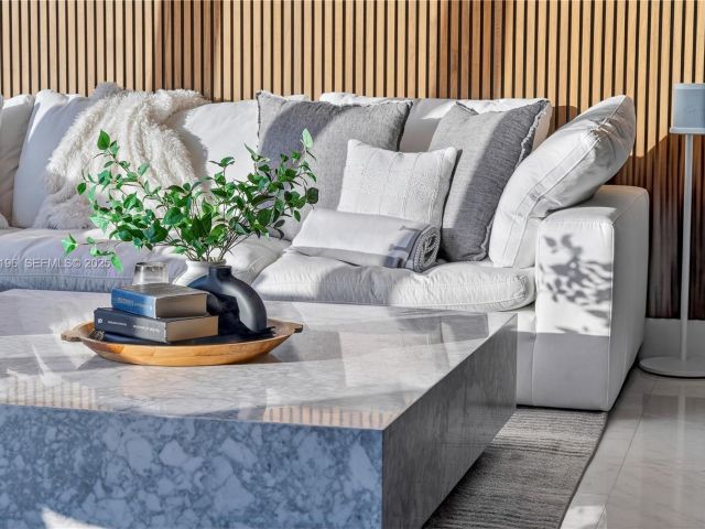 Продажа квартиры #4304 - фото 6780786