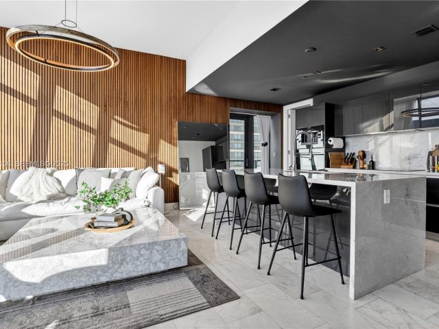 Продажа квартиры #4304 - фото 6780787