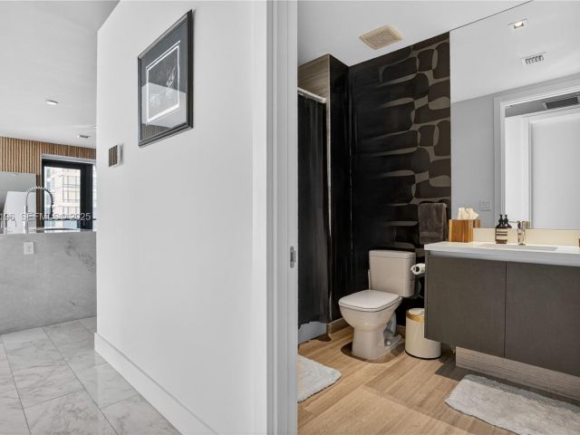 Продажа квартиры #4304 - фото 6780788