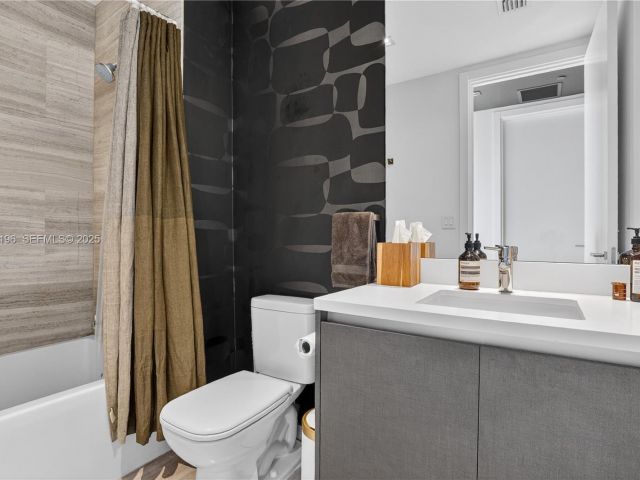 Продажа квартиры #4304 - фото 6780789