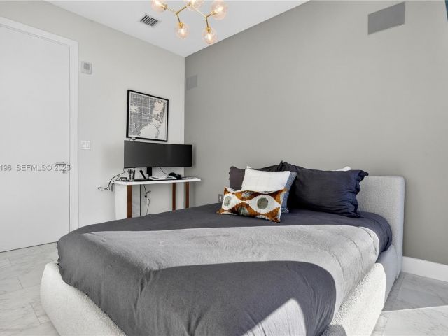 Продажа квартиры #4304 - фото 6780790