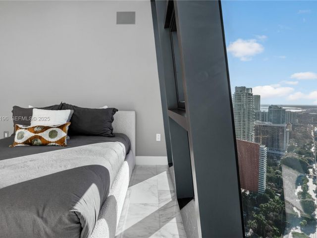 Продажа квартиры #4304 - фото 6780791