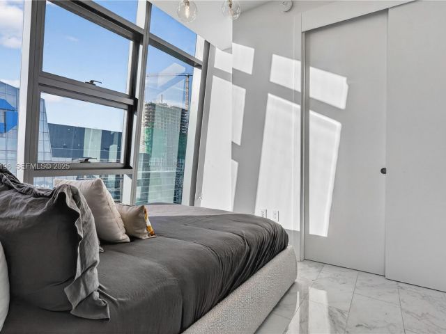 Продажа квартиры #4304 - фото 6780792