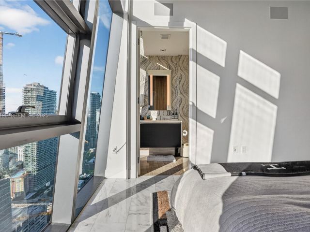 Продажа квартиры #4304 - фото 6780794