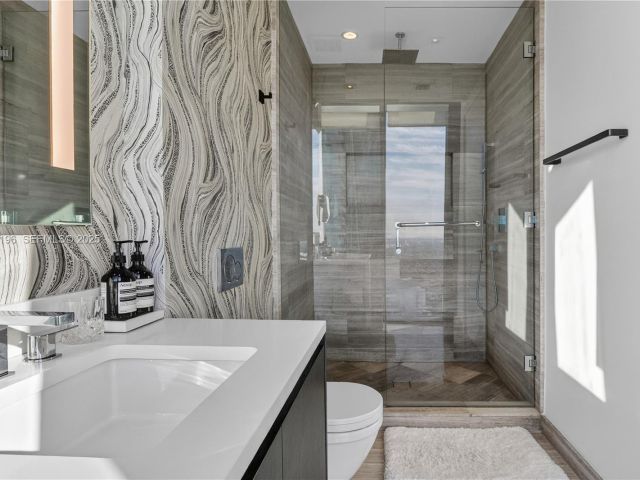 Продажа квартиры #4304 - фото 6780795