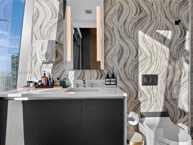 Продажа квартиры #4304 - фото 6780797