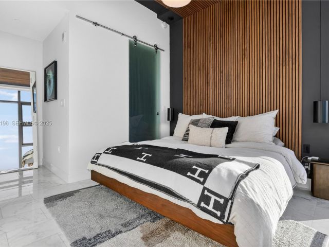 Продажа квартиры #4304 - фото 6780798