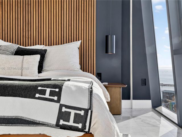 Продажа квартиры #4304 - фото 6780799