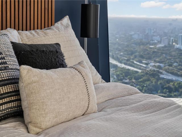 Продажа квартиры #4304 - фото 6780800