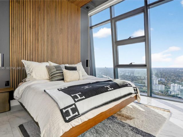 Продажа квартиры #4304 - фото 6780801