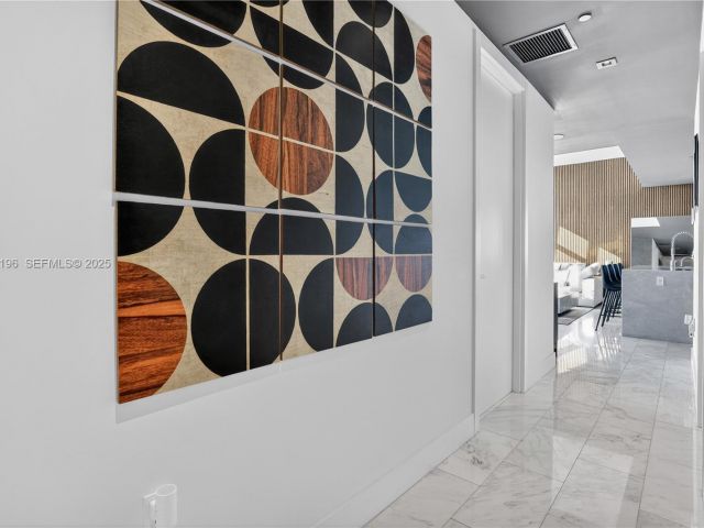 Продажа квартиры #4304 - фото 6780802