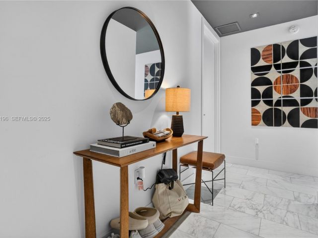 Продажа квартиры #4304 - фото 6780803