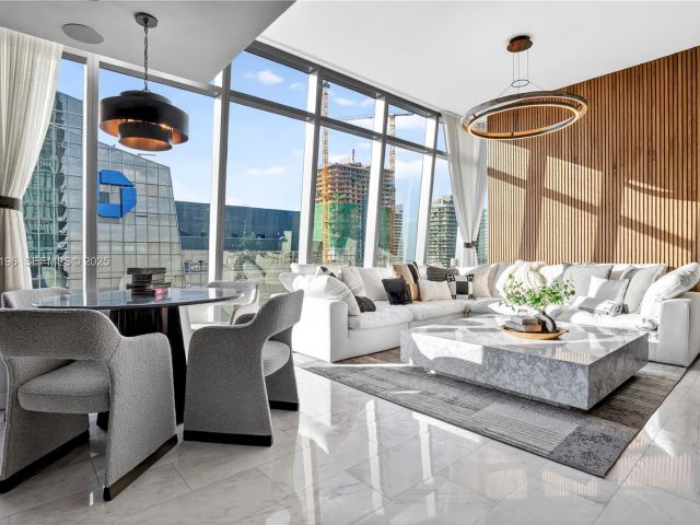 Продажа квартиры #4304 - фото 6780804