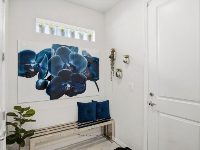 Продажа дома по адресу 1592 Bursera Terrace - фото 6775646