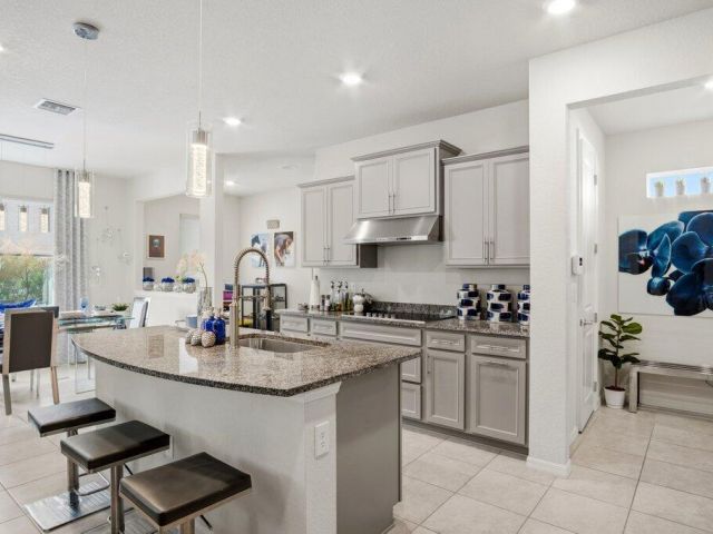 Продажа дома по адресу 1592 Bursera Terrace - фото 6775647