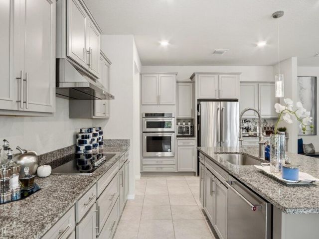 Продажа дома по адресу 1592 Bursera Terrace - фото 6775648