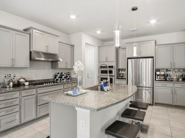 Продажа дома по адресу 1592 Bursera Terrace - фото 6775650