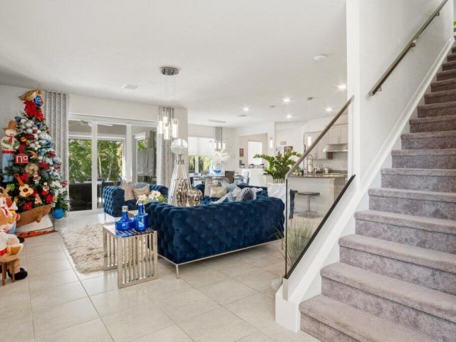 Продажа дома по адресу 1592 Bursera Terrace - фото 6775654