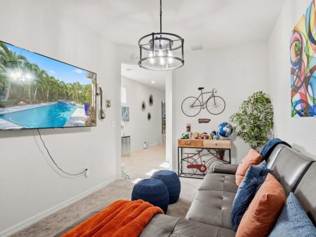 Продажа дома по адресу 1592 Bursera Terrace - фото 6775655