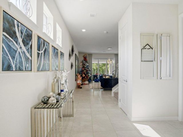 Продажа дома по адресу 1592 Bursera Terrace - фото 6775658