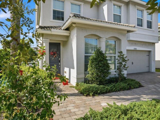 Продажа дома по адресу 1592 Bursera Terrace - фото 6775661