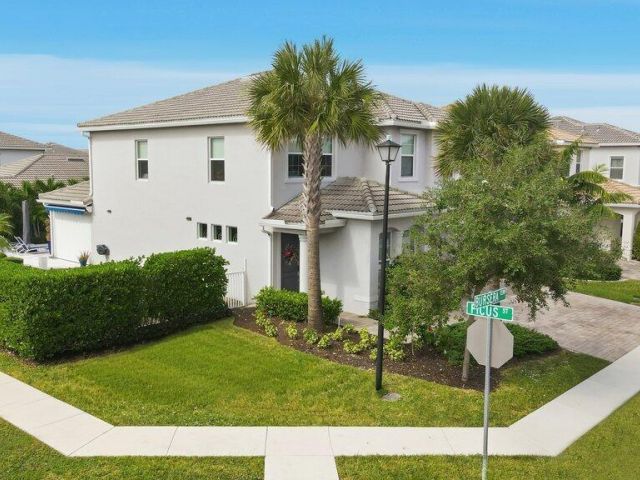 Продажа дома по адресу 1592 Bursera Terrace - фото 6775663