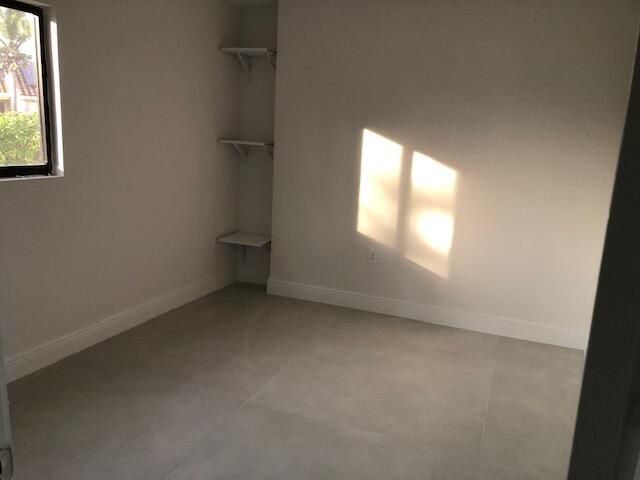 Дом в аренду по адресу 22171 Hollyhock Trail - фото 6775292