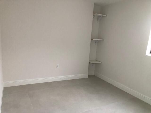 Дом в аренду по адресу 22171 Hollyhock Trail - фото 6775293