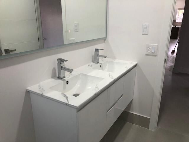 Дом в аренду по адресу 22171 Hollyhock Trail - фото 6775294