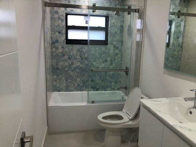 Дом в аренду по адресу 22171 Hollyhock Trail - фото 6775295