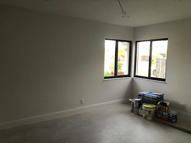 Дом в аренду по адресу 22171 Hollyhock Trail - фото 6775296