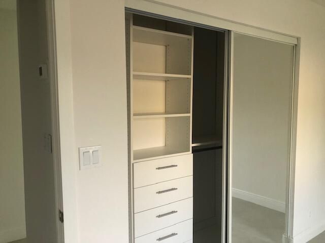 Дом в аренду по адресу 22171 Hollyhock Trail - фото 6775297