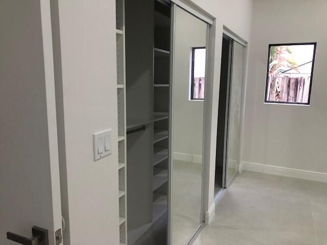 Дом в аренду по адресу 22171 Hollyhock Trail - фото 6775301