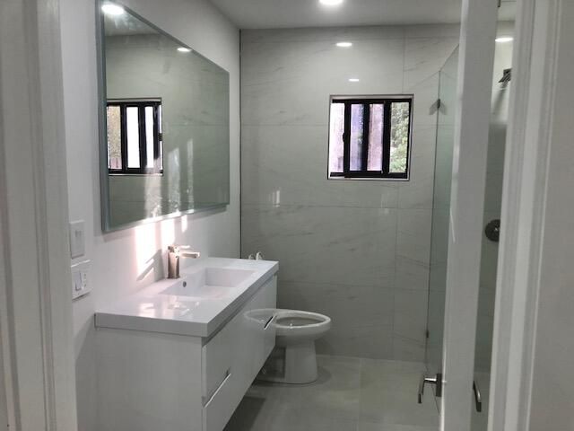 Дом в аренду по адресу 22171 Hollyhock Trail - фото 6775303