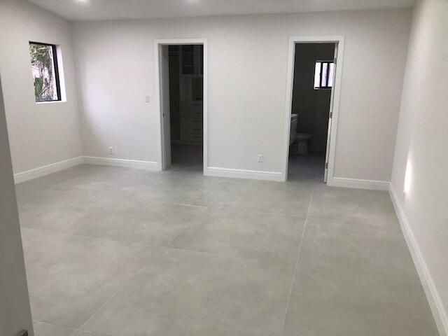 Дом в аренду по адресу 22171 Hollyhock Trail - фото 6775304