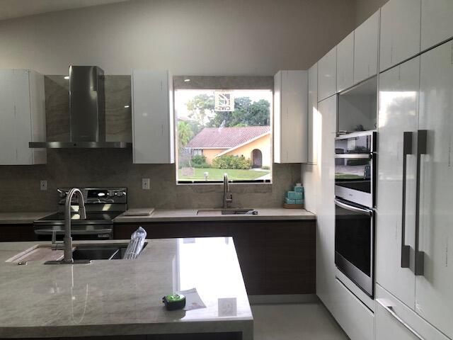 Дом в аренду по адресу 22171 Hollyhock Trail - фото 6775306