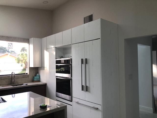 Дом в аренду по адресу 22171 Hollyhock Trail - фото 6775307