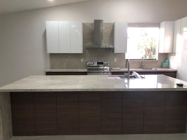 Дом в аренду по адресу 22171 Hollyhock Trail - фото 6775309