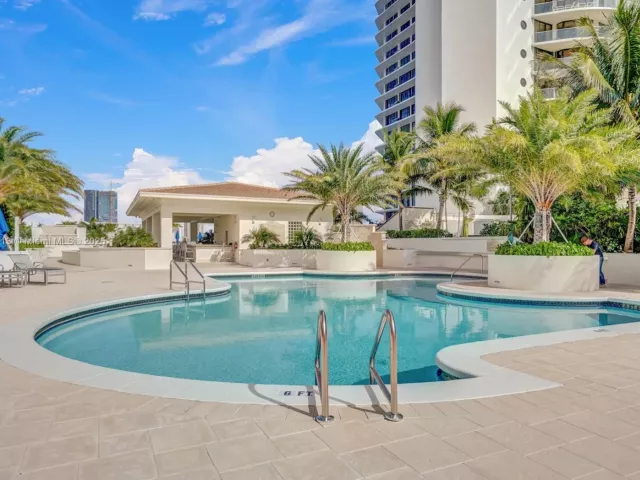 Квартира в аренду номер903 - фото 6774946