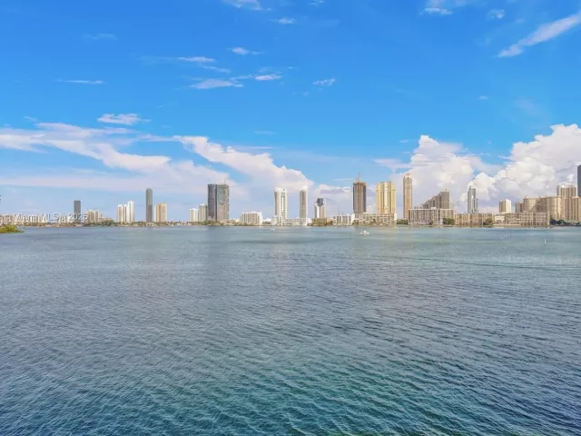 Квартира в аренду номер903 - фото 6774947