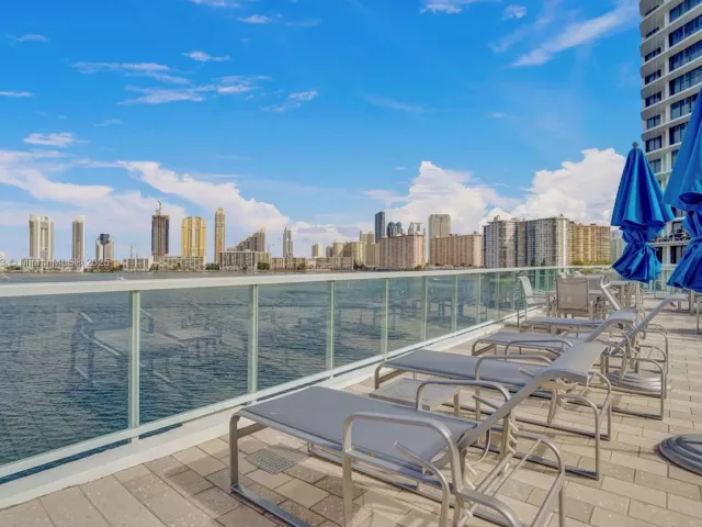 Квартира в аренду номер903 - фото 6774948