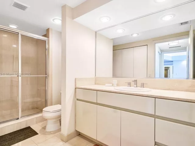 Квартира в аренду номер903 - фото 6774949