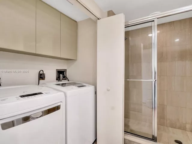 Квартира в аренду номер903 - фото 6774950