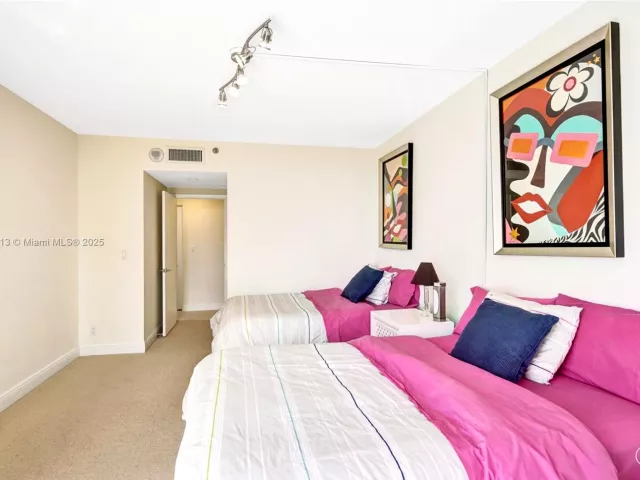 Квартира в аренду номер903 - фото 6774951