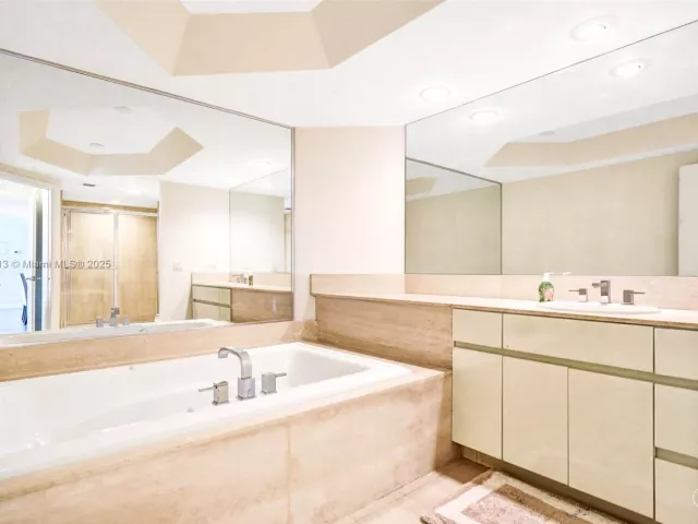 Квартира в аренду номер903 - фото 6774952