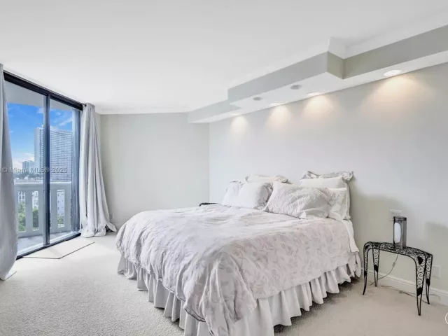 Квартира в аренду номер903 - фото 6774953