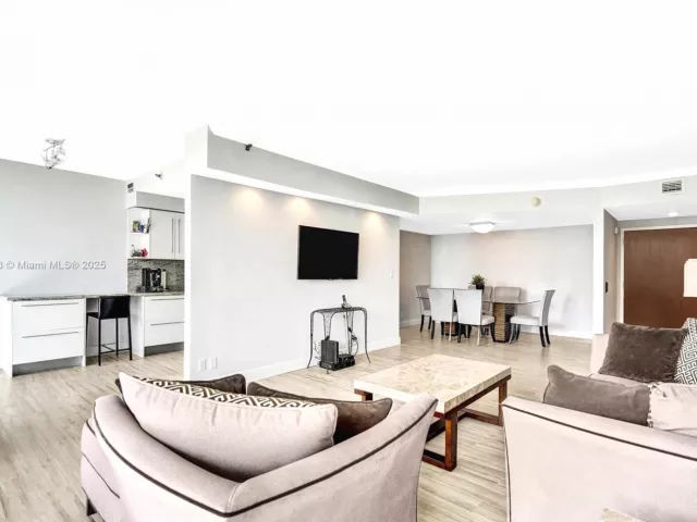 Квартира в аренду номер903 - фото 6774954