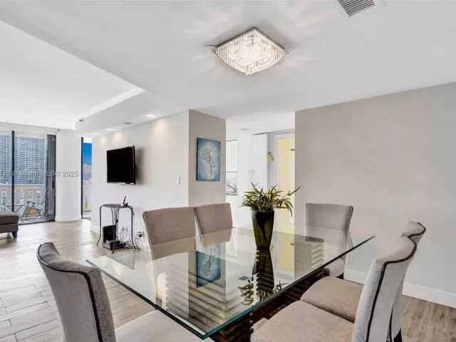 Квартира в аренду номер903 - фото 6774955