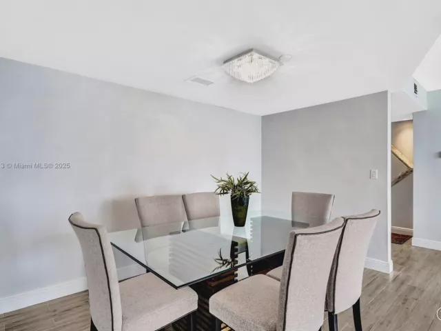 Квартира в аренду номер903 - фото 6774938